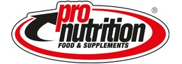 Pro Nutrition