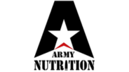 Army Nutrition