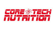 Coretech Nutrition
