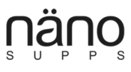 Nano supp