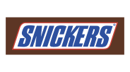 Snikers