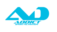 addict Nutrition