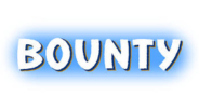 bounty