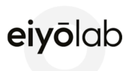 eiyolab