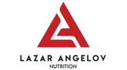 lazar angelov