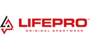 life pro