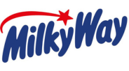 milky way