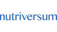 nutriversum