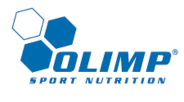 olimp