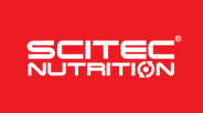scitec Nutrition
