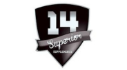 superior 14