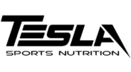 tesla Nutrition