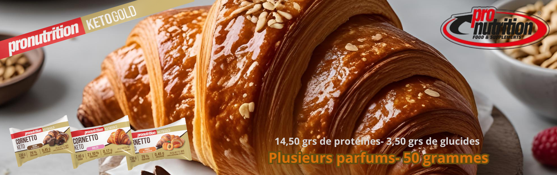 Produits perte de poids var