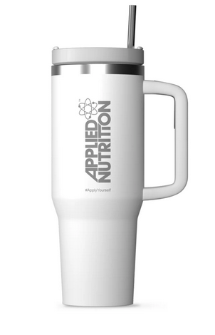 Cooler Tumbler Cup ABE