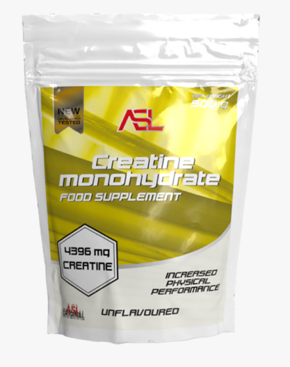 Cratine 