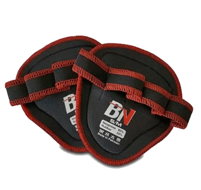 Pad Beverly Nutrition