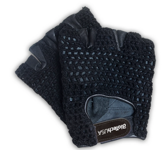 Gants Phoenix Biotech