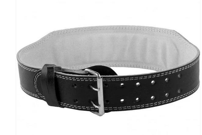 Ceinture Cuir Grilla