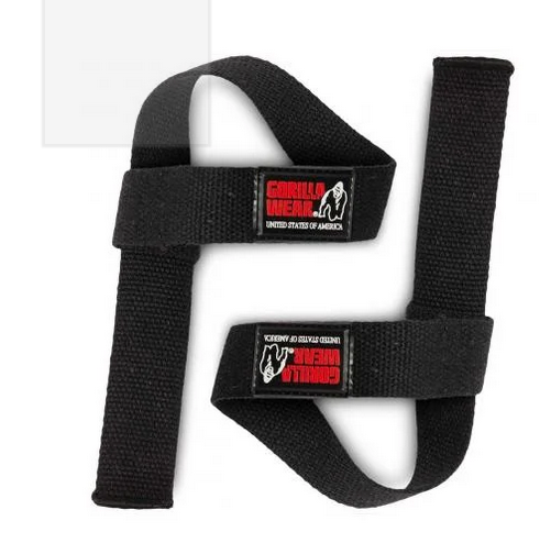 Sangle de tirage Gorilla