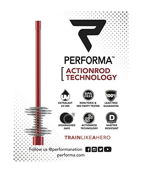 Shaker Justice League