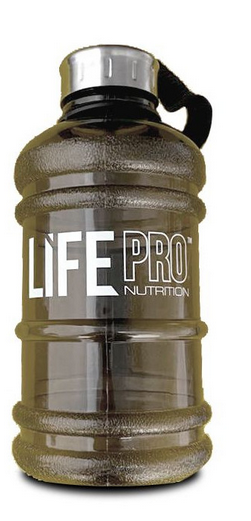 Bidon LifePro