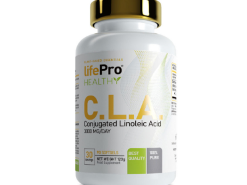 CLA LIFE PRO