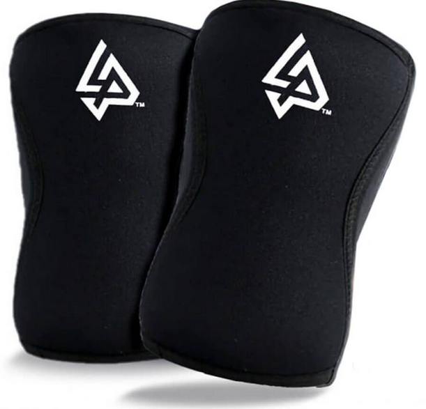 Genouillères Neoprene LifePro