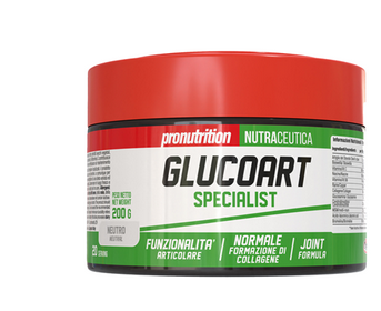 GlucoArt Poudre ProNutrition