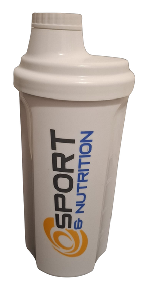 Shaker SportNutrition