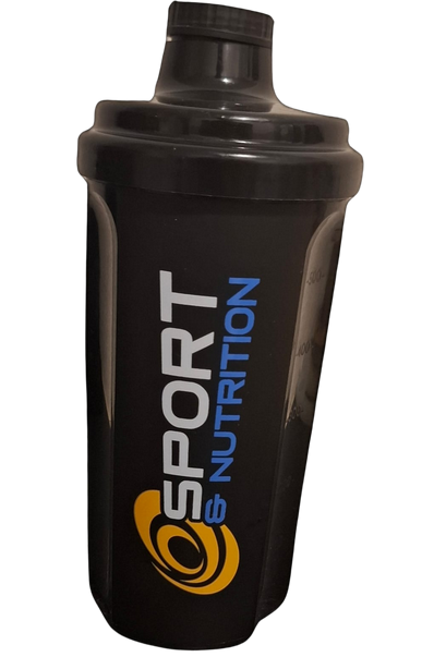 Shaker SportNutrition