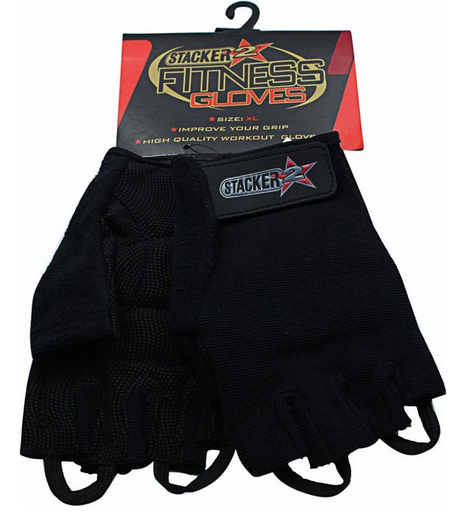 Gants Stacker2 