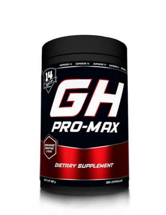 Gh Pro Max Superior14