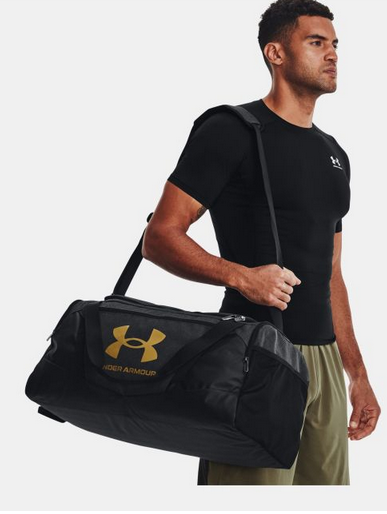 Sac Under Armour 