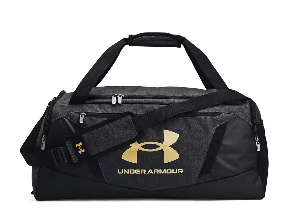 Sac Under Armour 