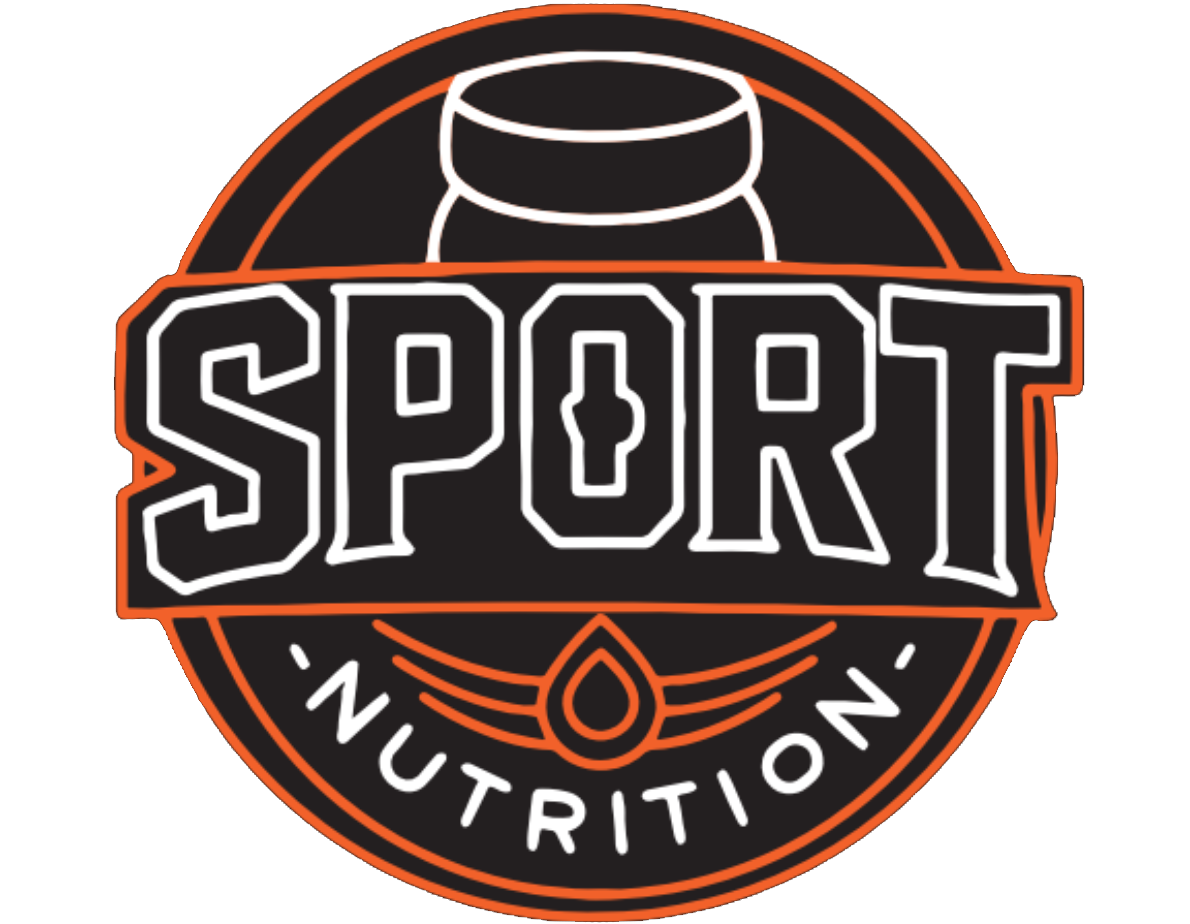 Sport et Nutrition
