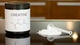 La cratine : un complment alimentaire cl pour booster vos performances